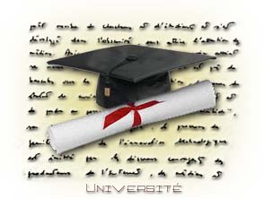 Universit�